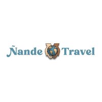 Nande Travel |  group travel logo