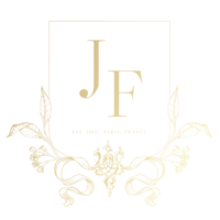 Wedding Planner France English Speaking Wedding Planner In Paris