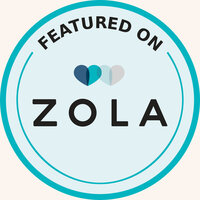 Vallosio Photo and Film were featured on Zola for photography and videography