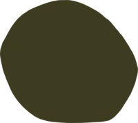 mindset coach near me