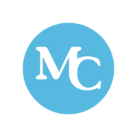 MCP Submark_Blue_Filled