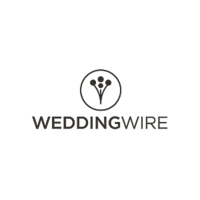 Wedding Wire Featured Logo