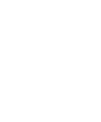 ashley agnew logo