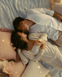 David And Juliana (15)