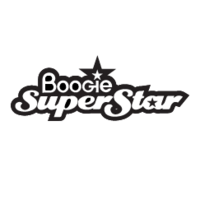 Venue Logos_Boogie Super Star
