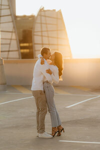 a+jcouple-90
