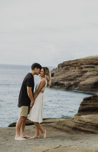 3N5A2579_websize