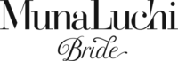 Muna Luchi Logo