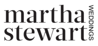 Martha Stewart Logo copy