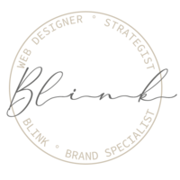 blink-logo