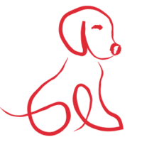 Symbole représentant les animaux que Manon Klisz peut inclure dans ses vidéos UGC pour les marques