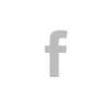 facebookicon