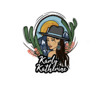 Karly-Katherine-Photography-white-transparent-background-e1576619207660
