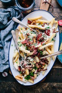 brooke-lark-200710-unsplash