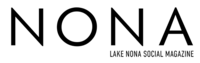 nona