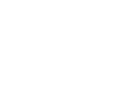 MMP_Trademark_Logo_White_Stacked_Left copy