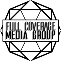FCMG_BW