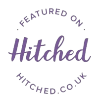 hitched-badge-featured-on-hitched-1