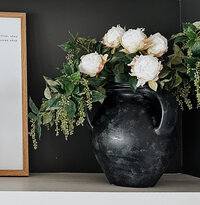Design & Decorating