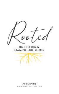 rooted ebook cover-01