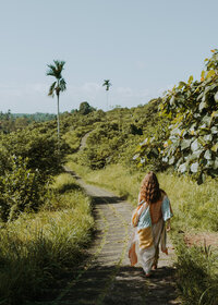 EMILY VANDEHEY PHOTOGRAPHY -- Bali, Indonesia 2023-89