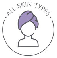Icon-Om-Glow-All-Skin-Types