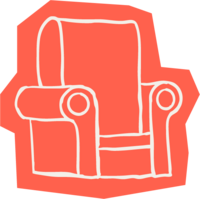 popcorn icon