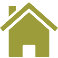 house icon