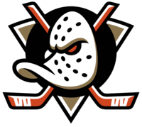 Anaheim_Ducks_logo_2024.svg