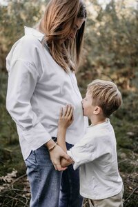 Jouw fotograaf Breda