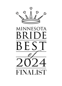 MNB BO24 Finalist Badge