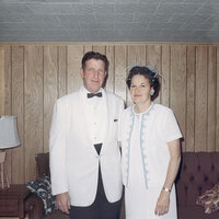 Margaret James Photography by Rebecca Harold Pittsburgh Pennsylvania Wedding Engagement Photography Photographer Timeless Classic Nostalgic Style