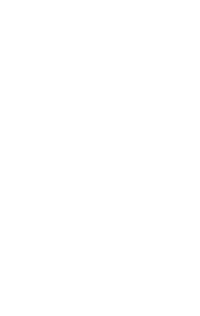 A fire brand icon representing Google Ads management for small businesses, symbolizing effective and dynamic advertising strategies.