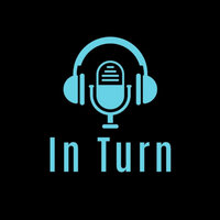 Thumbnail for a podcast