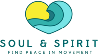 CK Soul & Spirit, s.r.o.