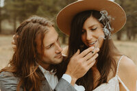 Wedding_ Daci Gowns_ Lake Tahoe Elopement Photogtapher_ Emma Wynn Paul_ 0327