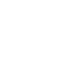 HG Monogram