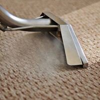 carpetcleaning