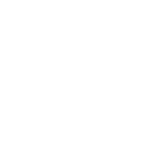 AM