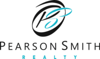 Real Estate Agent - Pearson Smith Realty - Leesburg, VA