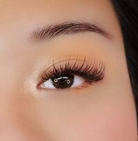 Lashes