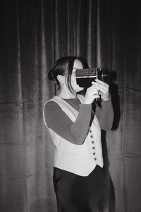 Documentary-Photographer-Midwest-Timeless15