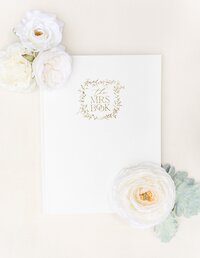 mrs-book-bridal-journal