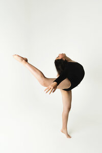 adrianaalcantaraphotography_0s9a8839