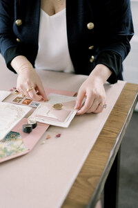 Meghan Elizabeth Photography38