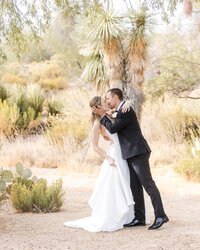 Troon-North-Scottsdale-Wedding-Photographer-Meant2Be-Events-102