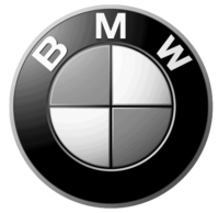 bmw-logo-transparent