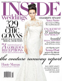 inside_weddings_magazine___fall_2011___cover