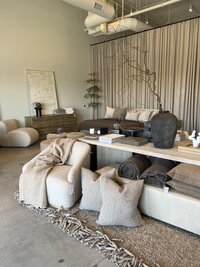 IMG_3341 copy