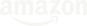 amazon logo in white